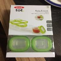�ڱ�