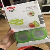 �ڱ�