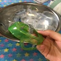 �ڱ�