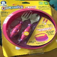 �ڱ�