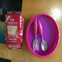 �ڱ�