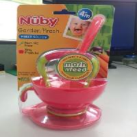 �ڱ�
