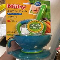�ڱ�