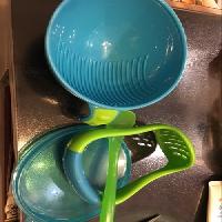 �ڱ�
