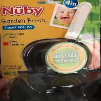 �ڱ�