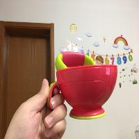 �ڱ�