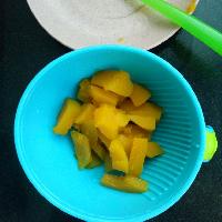 �ڱ�
