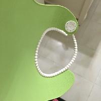 �ڱ�