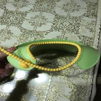 �ڱ�