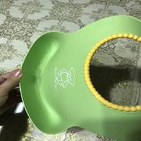 �ڱ�