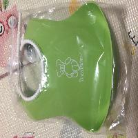 �ڱ�