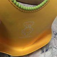 �ڱ�