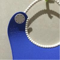 �ڱ�