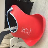 �ڱ�