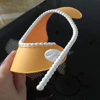 �ڱ�