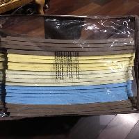 �ڱ�