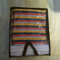 �ڱ�