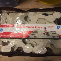 �ڱ�