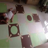 �ڱ�