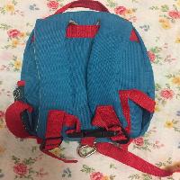 �ڱ�