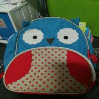 �ڱ�