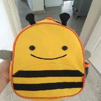�ڱ�