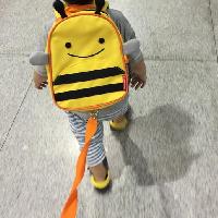 �ڱ�