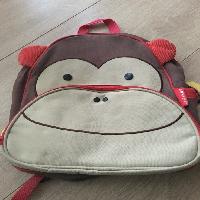 �ڱ�