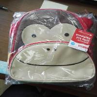 �ڱ�