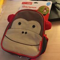 �ڱ�