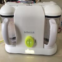 �ڱ�