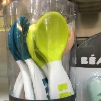 �ڱ�
