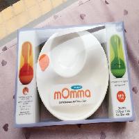 �ڱ�