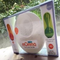 �ڱ�