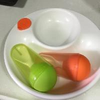 �ڱ�