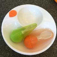 �ڱ�