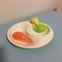 �ڱ�