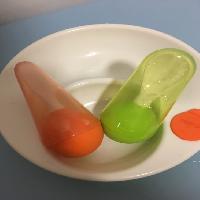 �ڱ�