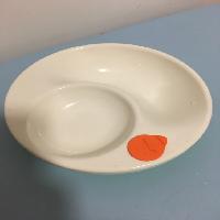 �ڱ�