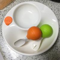 �ڱ�