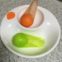 �ڱ�