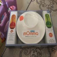 �ڱ�