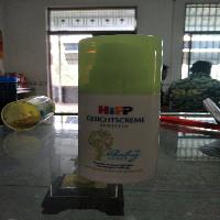 �ڱ�