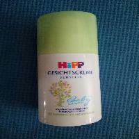 �ڱ�