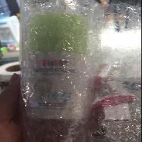�ڱ�
