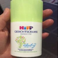 �ڱ�