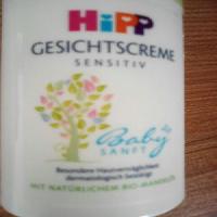 �ڱ�