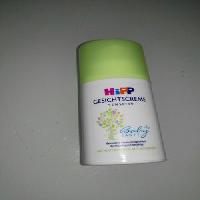 �ڱ�