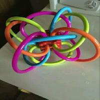 �ڱ�