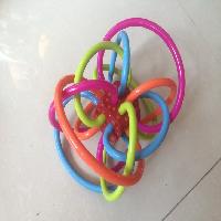 �ڱ�